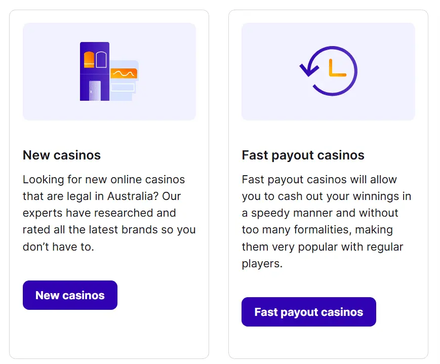 A mobile banking confirmation screen checked against a casino deposit page before the player taps send.