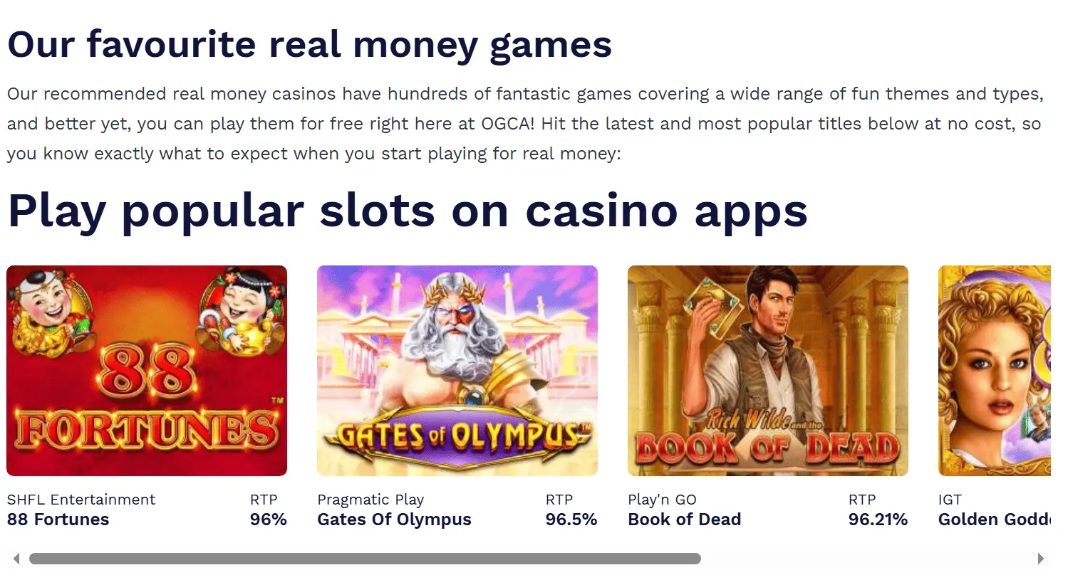 A pokies lobby on a tablet with a bank app open nearby for a PayID check.